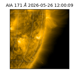saia - 2026-05-26T12:00:09.348000