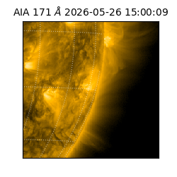 saia - 2026-05-26T15:00:09.350000