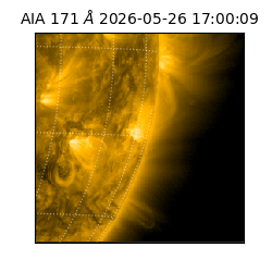 saia - 2026-05-26T17:00:09.348000