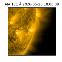 saia - 2026-05-26T18:00:09.348000
