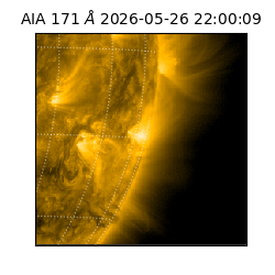 saia - 2026-05-26T22:00:09.348000
