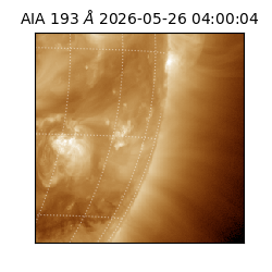 saia - 2026-05-26T04:00:04.842000