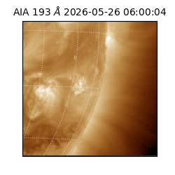 saia - 2026-05-26T06:00:04.842000