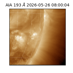 saia - 2026-05-26T08:00:04.842000