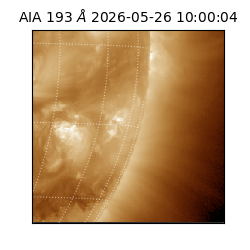 saia - 2026-05-26T10:00:04.842000