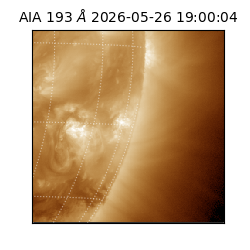 saia - 2026-05-26T19:00:04.842000