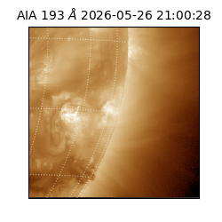 saia - 2026-05-26T21:00:28.842000