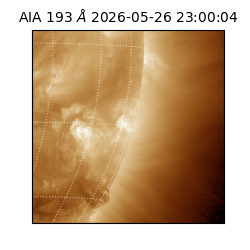 saia - 2026-05-26T23:00:04.843000