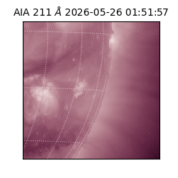 saia - 2026-05-26T01:51:57.624000