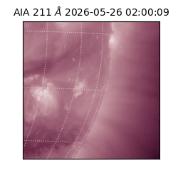 saia - 2026-05-26T02:00:09.624000