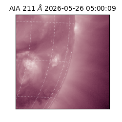 saia - 2026-05-26T05:00:09.622000