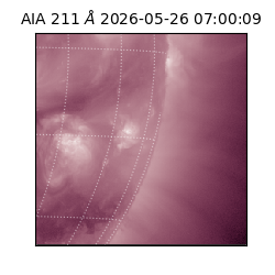 saia - 2026-05-26T07:00:09.621000