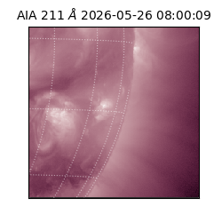 saia - 2026-05-26T08:00:09.624000