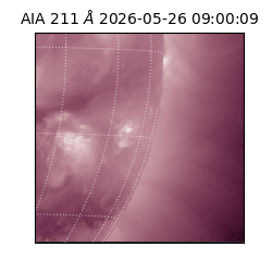 saia - 2026-05-26T09:00:09.623000