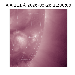 saia - 2026-05-26T11:00:09.624000