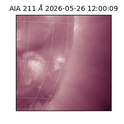 saia - 2026-05-26T12:00:09.624000