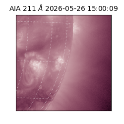 saia - 2026-05-26T15:00:09.624000