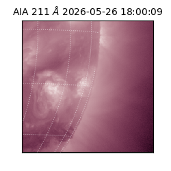 saia - 2026-05-26T18:00:09.623000