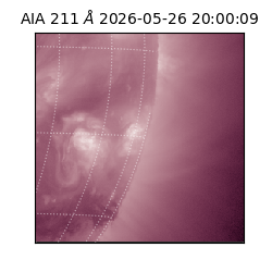 saia - 2026-05-26T20:00:09.621000