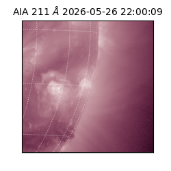 saia - 2026-05-26T22:00:09.621000
