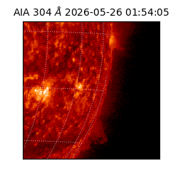 saia - 2026-05-26T01:54:05.128000