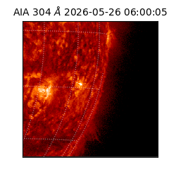 saia - 2026-05-26T06:00:05.143000