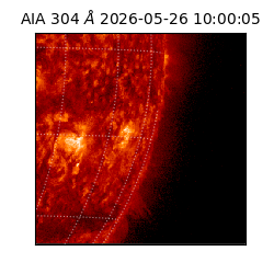 saia - 2026-05-26T10:00:05.128000