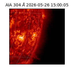 saia - 2026-05-26T15:00:05.128000