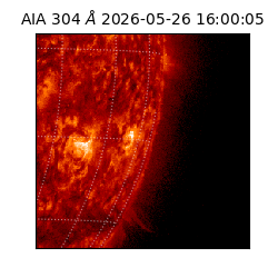 saia - 2026-05-26T16:00:05.128000