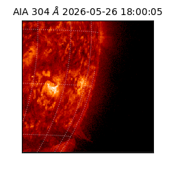 saia - 2026-05-26T18:00:05.129000
