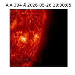 saia - 2026-05-26T19:00:05.128000