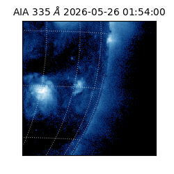 saia - 2026-05-26T01:54:00.623000