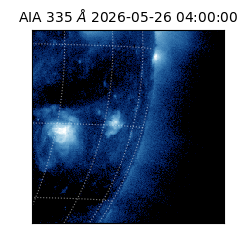 saia - 2026-05-26T04:00:00.623000