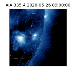 saia - 2026-05-26T09:00:00.622000