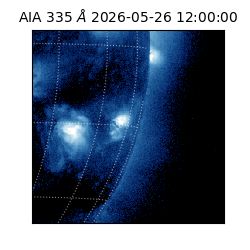 saia - 2026-05-26T12:00:00.622000
