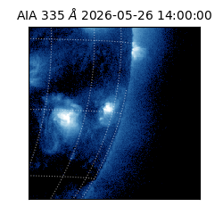saia - 2026-05-26T14:00:00.622000