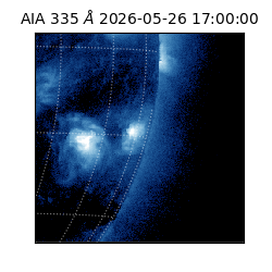 saia - 2026-05-26T17:00:00.622000