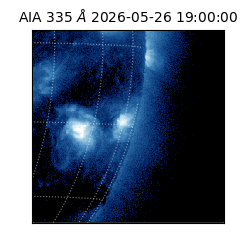 saia - 2026-05-26T19:00:00.622000