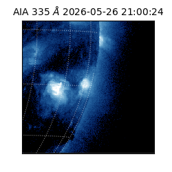 saia - 2026-05-26T21:00:24.620000