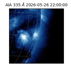 saia - 2026-05-26T22:00:00.623000