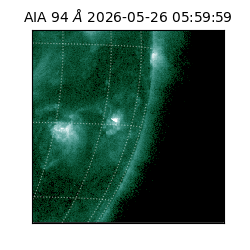 saia - 2026-05-26T05:59:59.123000