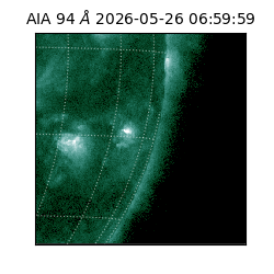 saia - 2026-05-26T06:59:59.120000