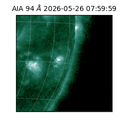 saia - 2026-05-26T07:59:59.120000