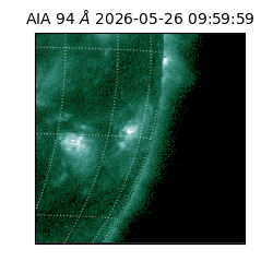 saia - 2026-05-26T09:59:59.120000