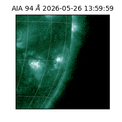 saia - 2026-05-26T13:59:59.136000
