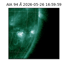 saia - 2026-05-26T16:59:59.120000