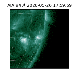 saia - 2026-05-26T17:59:59.136000