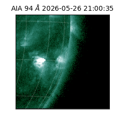 saia - 2026-05-26T21:00:35.120000