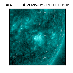 saia - 2026-05-26T02:00:06.620000
