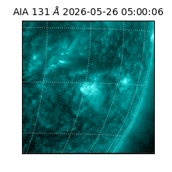 saia - 2026-05-26T05:00:06.620000